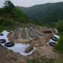 전원슈퍼 이미지