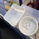 소문난야식 | 강릉 중앙시장맛집 원조소문난무침회 포장, 야식으로 딱 좋음