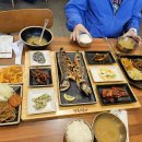 명품 화덕 고등어 이미지