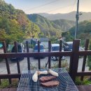 광암마트 이미지
