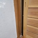 광안해변로 이미지