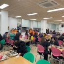 진천식당 이미지