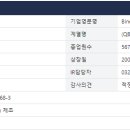(주)바이넥스 이미지