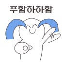 금당식당 이미지