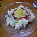 알선농원 이미지