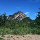 하늘산장 이미지