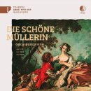 제144회 정기연주회 이미지