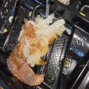 [동탄맛집]동탄 초밥 맛집 오늘초밥 내돈내산 배달 후기, 육회초밥이 진짜 맛있었던 2인세트 🍣