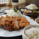 키친요디 이미지