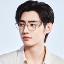 바이진스