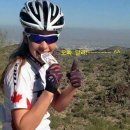 매니아카 이미지