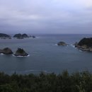 대소2 이미지