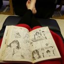 무림당구장 이미지