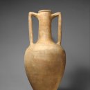 유포리아(Euphoria) 이미지