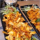 도담한돈