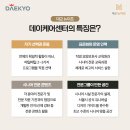 대교뉴이프분당교육센터 네이버블로그
