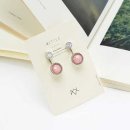 만델리나 이미지