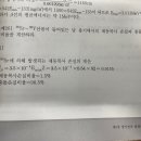 제동복사손실 충돌손실 이미지