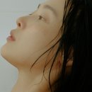 스타워시(Star Wash) 이미지