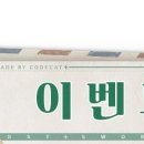 서04-405 이미지