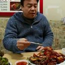 창신동옥천매운족발 - 1671 | 창신동옥천매운족발