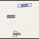 조은날공인중개사사무소 이미지