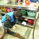 용강종합사회복지관 이미지