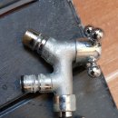 하이츠세탁 이미지