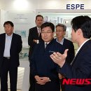 한국3M연구소 3 이미지