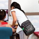 고수해마루작은도서관 이미지