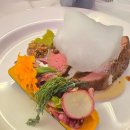 화순작은도서관 | 화순맛집 포르코로쏘｜블루리본 레스토랑 파스타·스테이크 후기