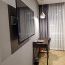 호텔다움 이미지