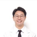 김경한의원 이미지