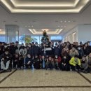 썬밸리리조트 이미지