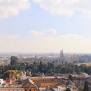 영천자동차서비스 이미지