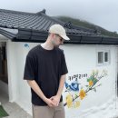 카멜리아민박 네이버블로그