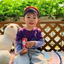 만강목장 | 2023년 5월의 기록