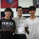 김종환한의원 이미지