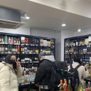 문향로 42 홈마트 앞 네이버블로그