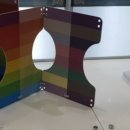 (주)큐브메디 이미지