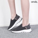 아나이스