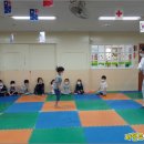 알찬어린이집 이미지