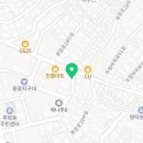 용산-현장-244 이미지