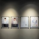 잠실새내 PT, 프로닉 체형교정 이용후기, 통증관리 체형교정