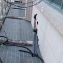 대구보훈병원 이미지