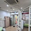 반석원공인중개사사무소 | 반석동 상가 4층 임대ㅣ30평 반석역 인근 학원양도양수