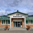 상수경로당 이미지