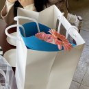 Bridal Shower &amp; Wedding 브라이덜샤워 &amp; 웨딩 (혼자 준비하는 내돈내산 솔직후기)