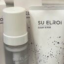 프라이빗 평택역점 이미지