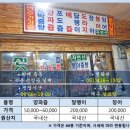 천수건강원 - 창원시 의창구 천주로12번길 50 | 천수건강원